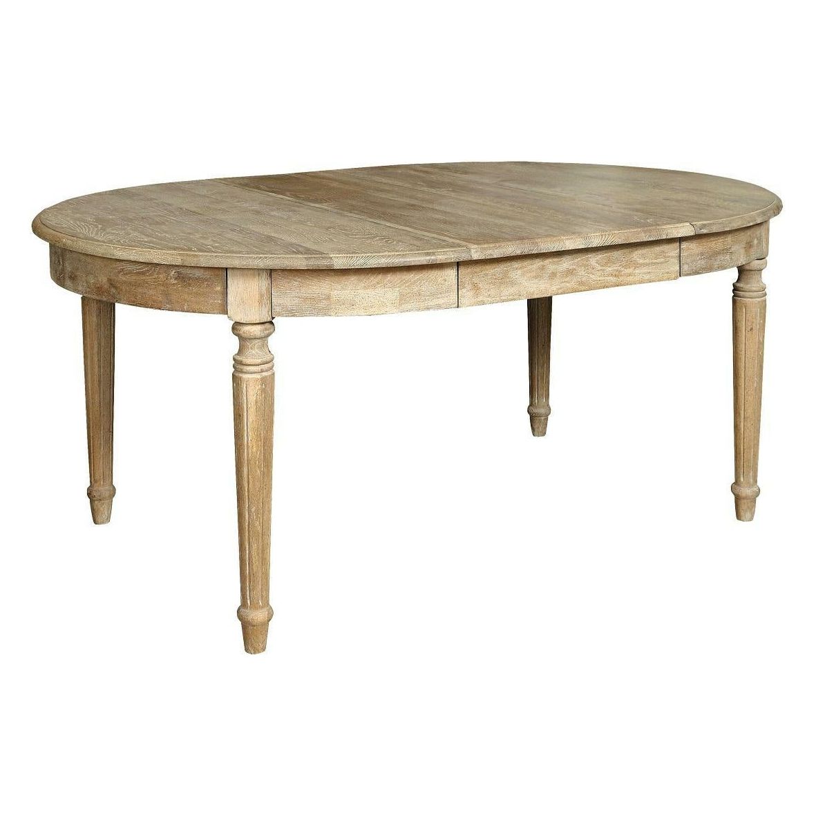 Classic Stół krótki Belldeco