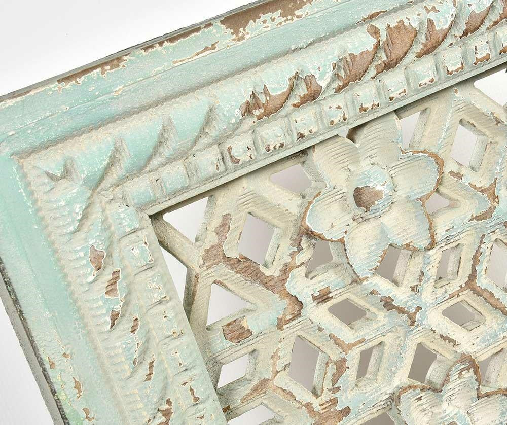 Etno Decor ścienny Belldeco