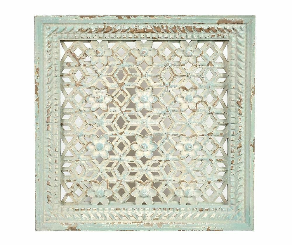 Etno Decor ścienny Belldeco