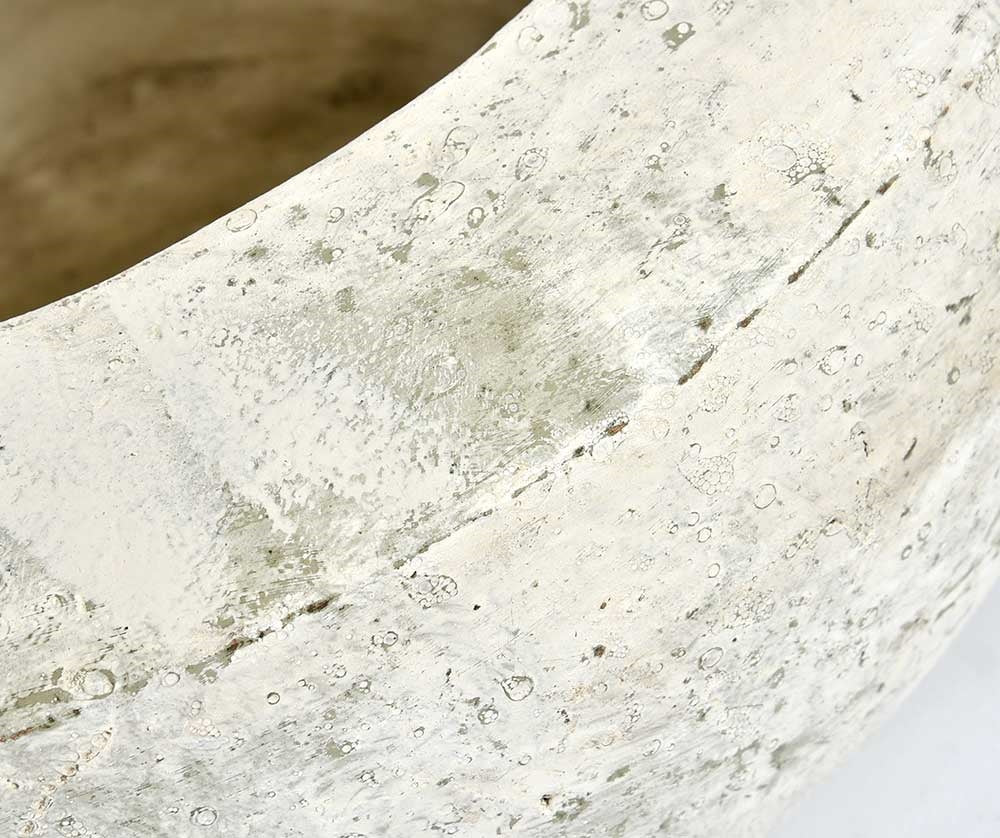 Casa creme Misa kamienna A duża Belldeco