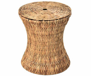 Boho Stolik 2 Belldeco