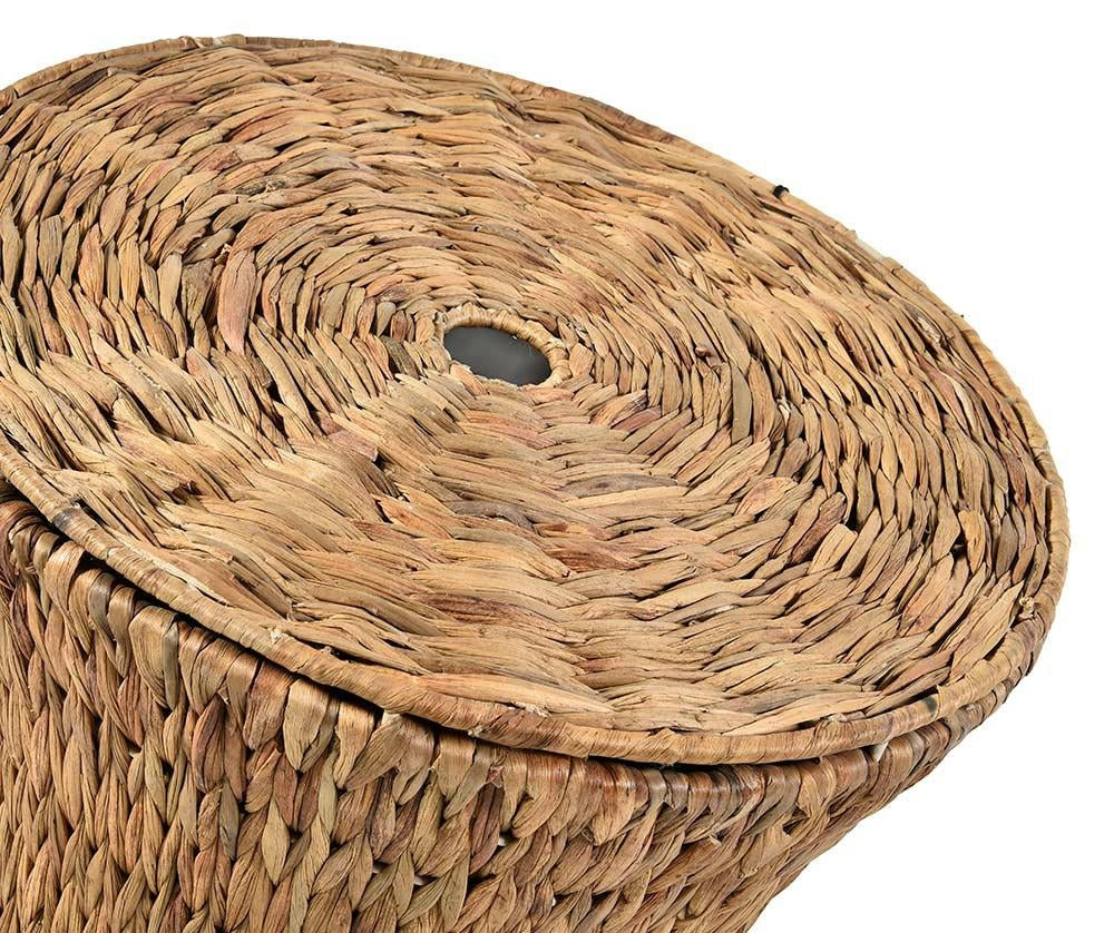 Boho Stolik 2 Belldeco