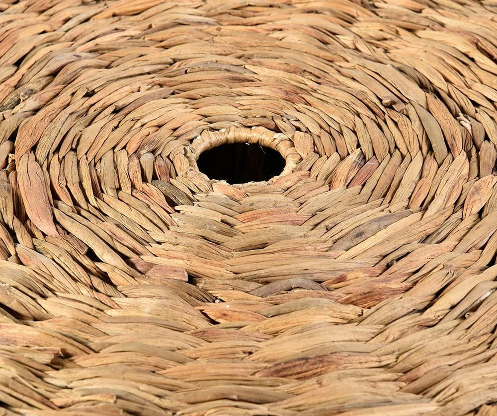 Boho Stolik 2 Belldeco