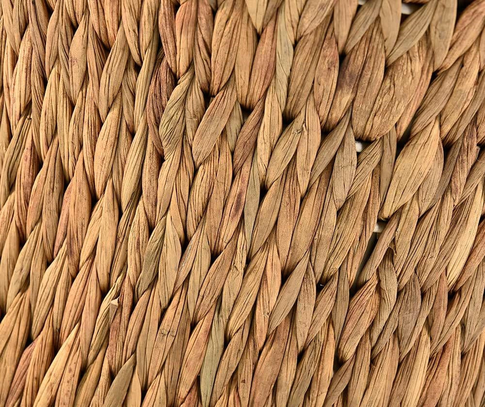 Boho Stolik 2 Belldeco