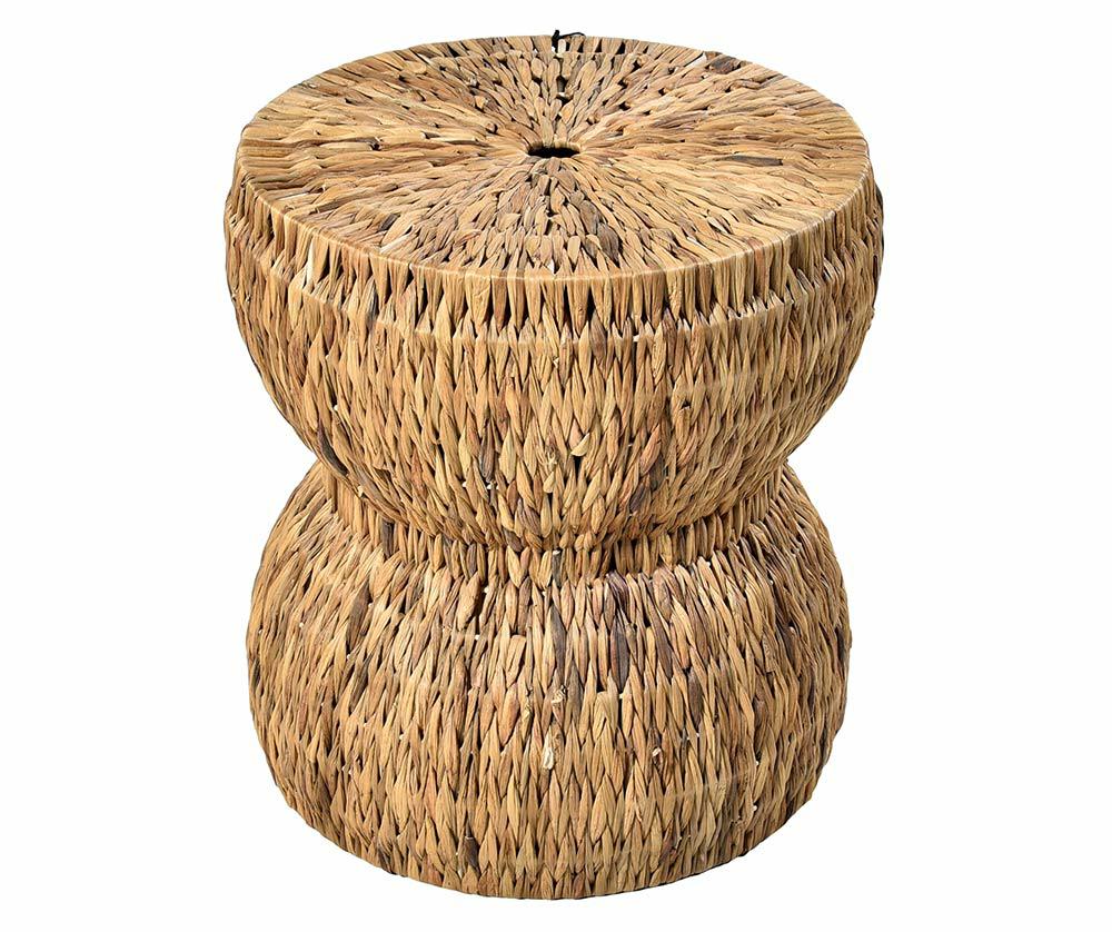 Boho Stolik 1 Belldeco