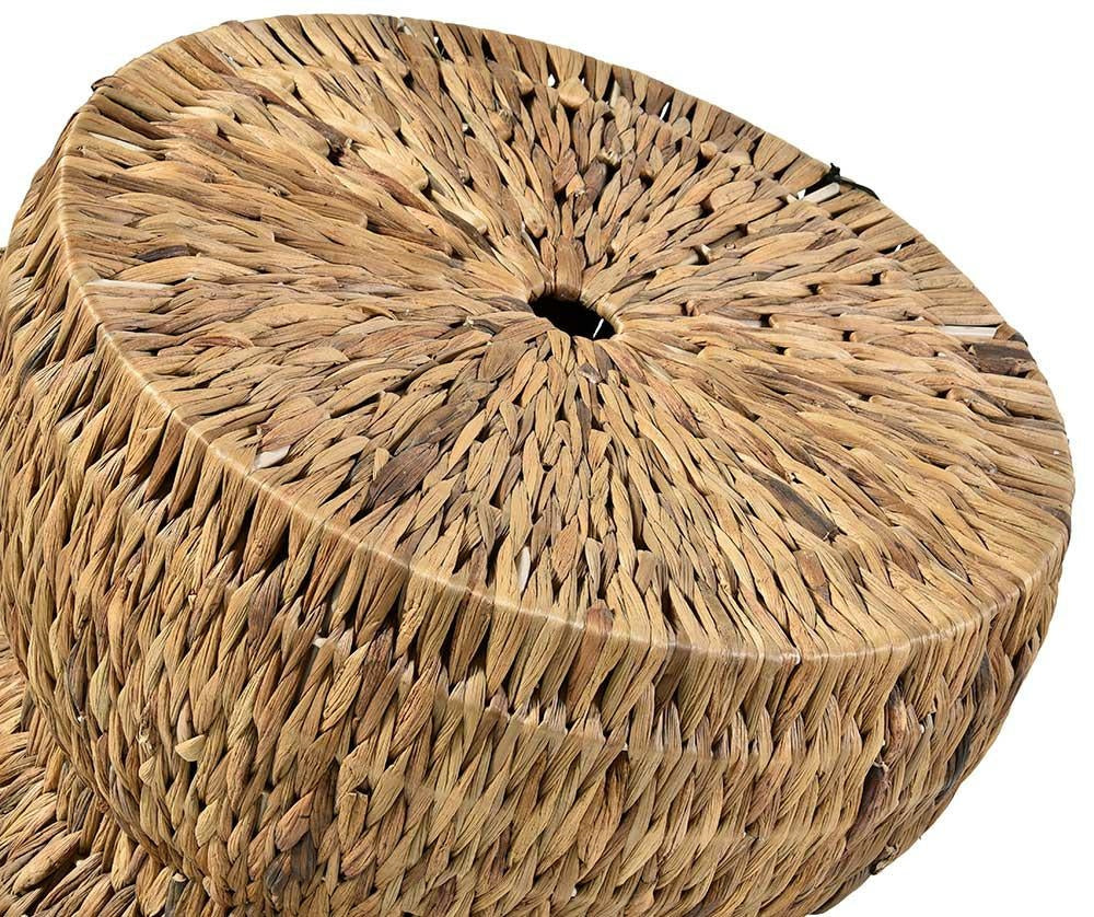 Boho Stolik 1 Belldeco