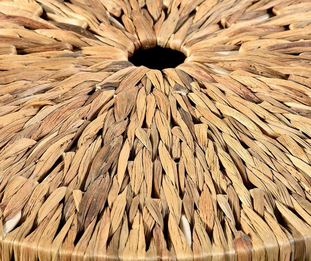 Boho Stolik 1 Belldeco