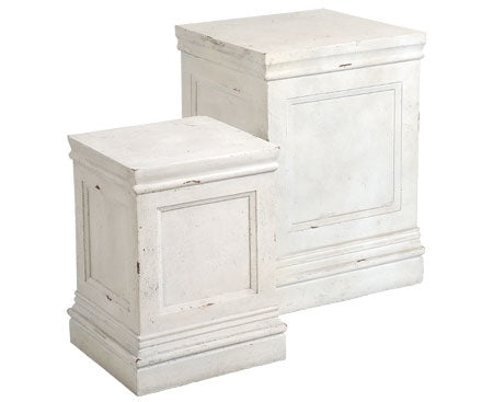 Wenecja Postument A duży Belldeco