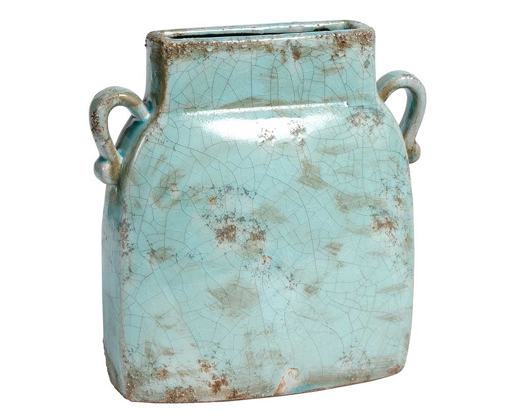 Azzurro Osłonka wąska/wysoka Belldeco