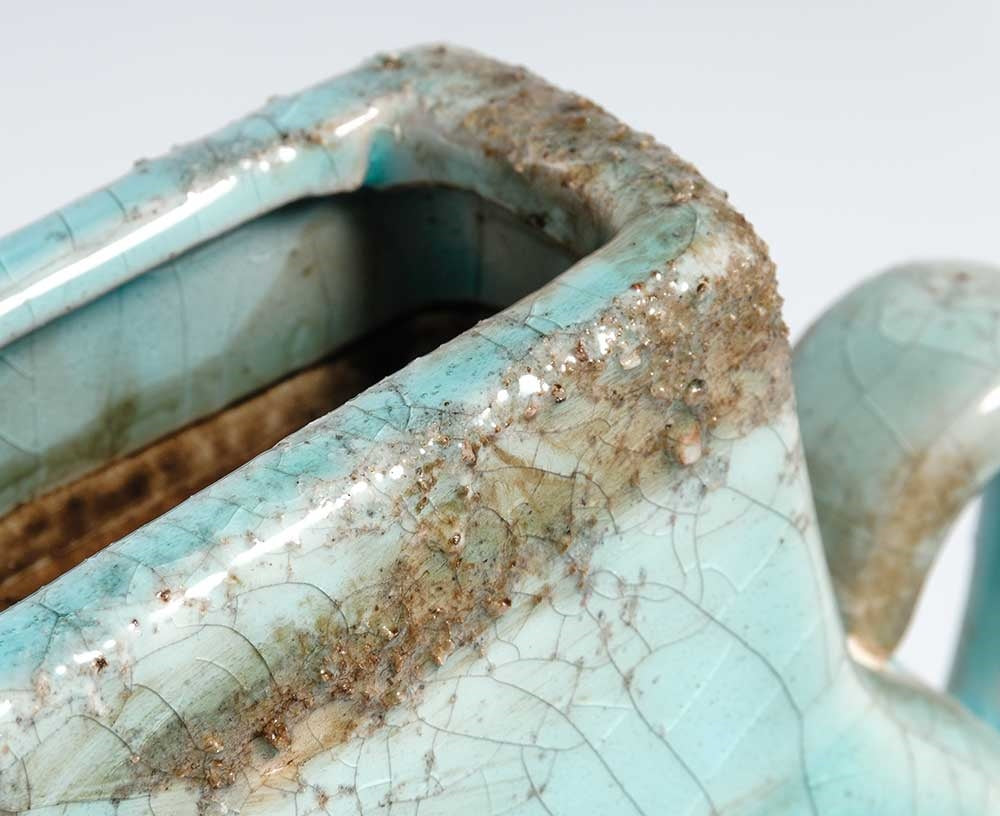 Azzurro Osłonka wąska/wysoka Belldeco