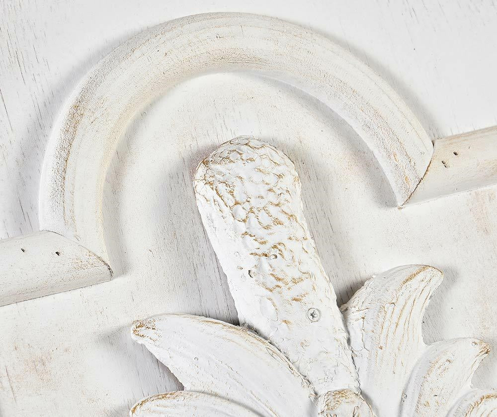 Wenecja Decor świecznik belldeco