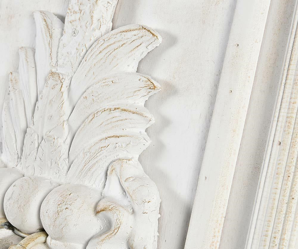 Wenecja Decor świecznik belldeco