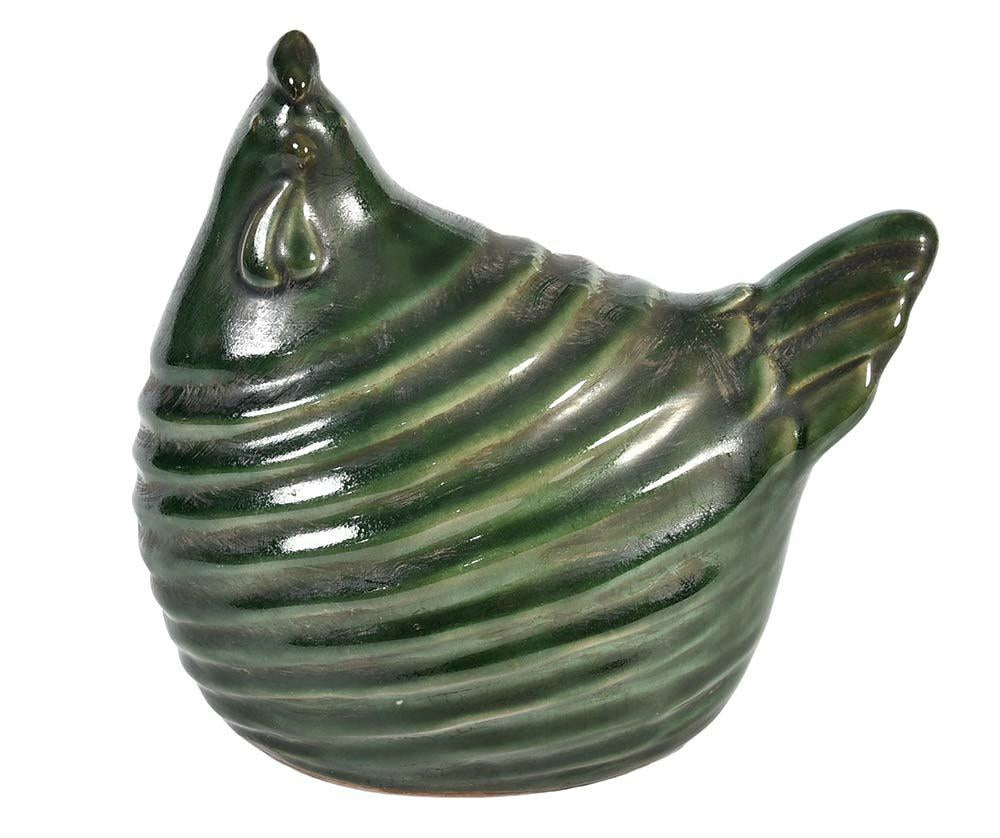 Kura ceramiczna Verona Belldeco