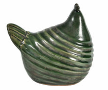 Załaduj obraz do przeglądarki galerii, Kura ceramiczna Verona Belldeco
