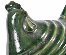Załaduj obraz do przeglądarki galerii, Kura ceramiczna Verona Belldeco
