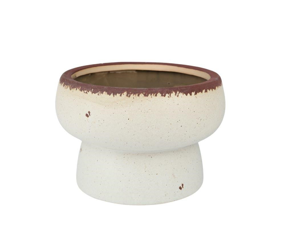 Piasek pustyni Osłonka szeroka na nodze  S Belldeco