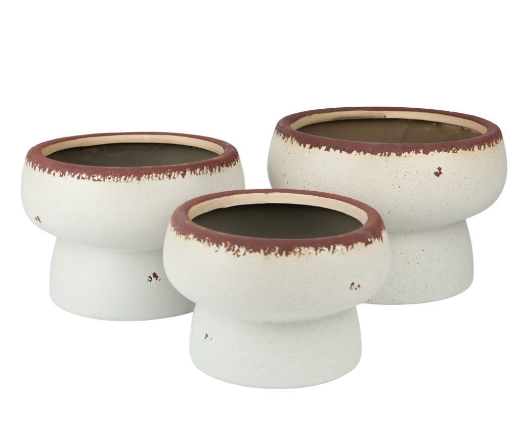 Piasek pustyni Osłonka szeroka na nodze  S Belldeco