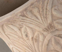 Załaduj obraz do przeglądarki galerii, Garden old Donica wzory antique Belldeco
