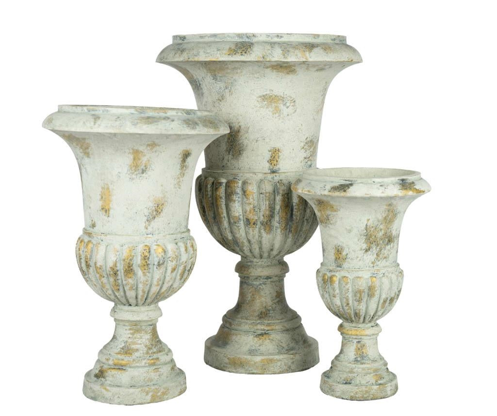 Garden green Puchar A Belldeco