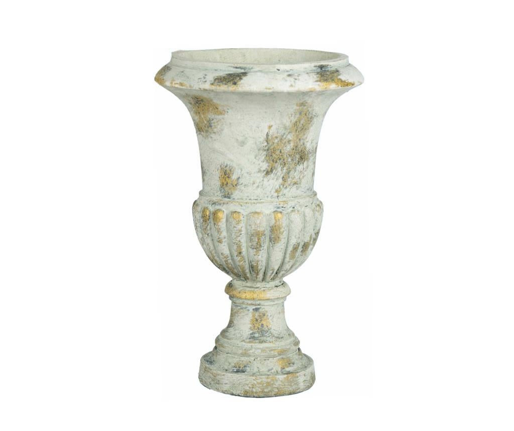 Garden green Puchar A Belldeco