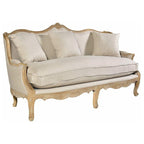 Sofa Classic II Belldeco dwuosobowa