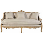 Sofa Classic II Belldeco dwuosobowa