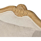 Sofa Classic II Belldeco dwuosobowa