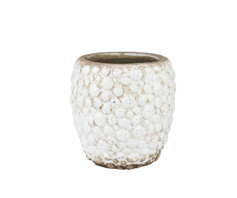 Delia Osłonka prosta 1A Belldeco