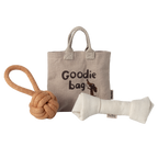 MAILEG Akcesoria dla pieska - PET SUPPLY | TOYS