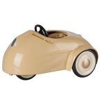 MAILEG Auto dla myszek - MOUSE CAR WHEAT