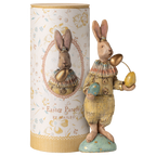 MAILEG Ceramiczny króliczek 17cm - EASTER BUNNY No.27