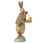 MAILEG Ceramiczny króliczek 17cm - EASTER BUNNY No.27