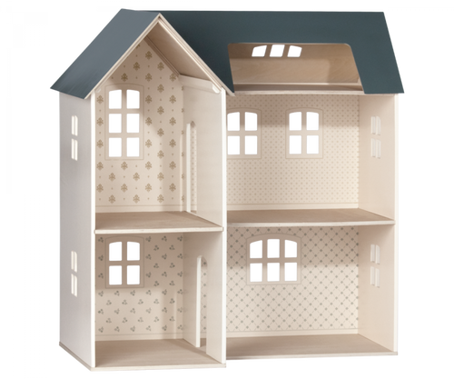 Maileg Domek drewniany 80cm - House of minature