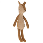 Jelonek mała siostra 17cm - DEER LITTLE SISTER Maileg