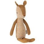 Jelonek mała siostra 17cm - DEER LITTLE SISTER Maileg