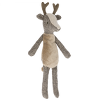 Jelonek tata 21cm - DEER FATHER Maileg