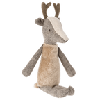 Jelonek tata 21cm - DEER FATHER Maileg