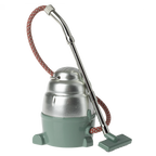 Maileg Odkurzacz dla myszek 12cm - Vacuum Cleaner