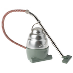 Maileg Odkurzacz dla myszek 12cm - Vacuum Cleaner