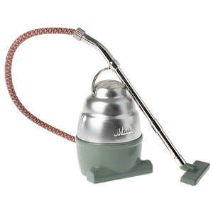 Maileg Odkurzacz dla myszek 12cm - Vacuum Cleaner