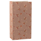MAILEG Torebka prezentowa papierowa - MICHETTE MEDIUM