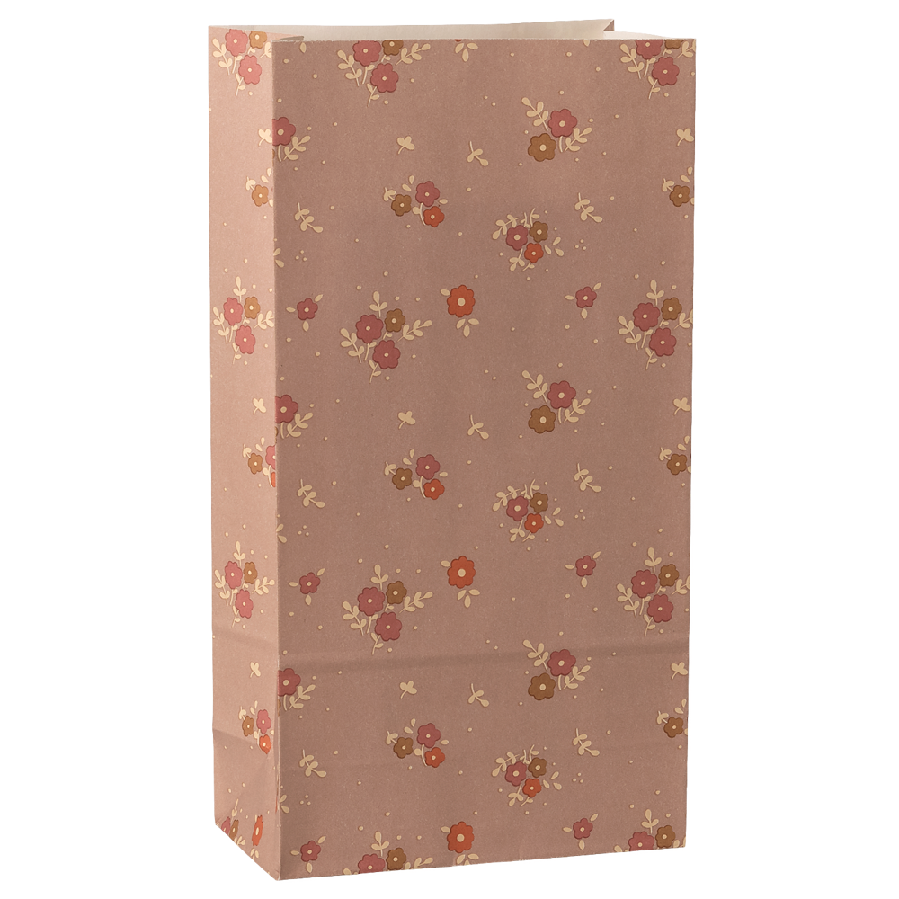 MAILEG Torebka prezentowa papierowa - MICHETTE MEDIUM