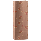 MAILEG Torebka prezentowa papierowa - MICHETTE MINI