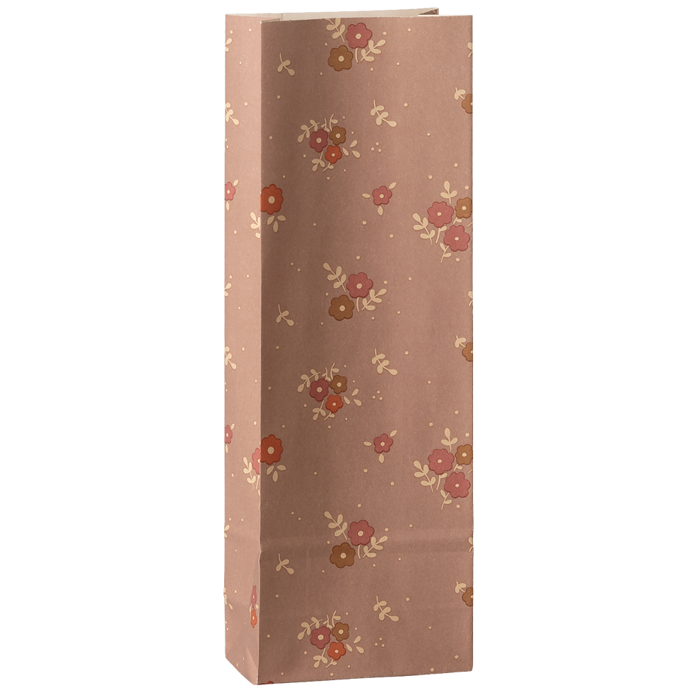 MAILEG Torebka prezentowa papierowa - MICHETTE MINI
