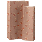 MAILEG Torebka prezentowa papierowa - MICHETTE MINI