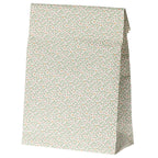 Maileg Torebka prezentowa papierowa 30cm - Berry Branches