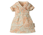 MAILEG Ubranko dla mamy myszki 15cm - DRESS