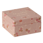 Zestaw do gorącej czekolady - Hot Chocolate Set Maileg