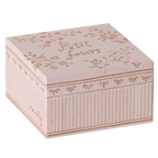 Zestaw patera z ciasteczkami - Cakes and cakestand Maileg