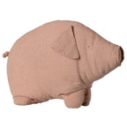 Maileg Świnka - Polly pork, Large 31 cm